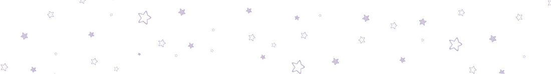 Semanarios para bebés