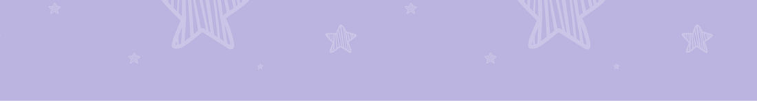 Pavas y gorras para niños