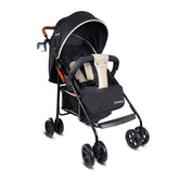 Coche Paseador Buggy Beige Bebesit
