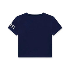 Camiseta Amigos De La Selva diseño