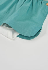 Conjunto Braga Diseño Sol Boboli