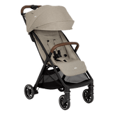 Coche Compacto Pact Pro Oak Beige Joie™