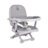 Silla Comedor Booster Bites Portable Bebesit