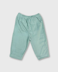 Semanario 25 Piezas Baby Girl Color surtido  Pantalon