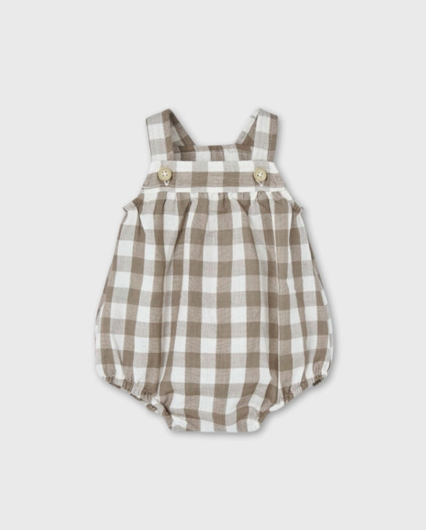 Body Cuadros Gris Boboli