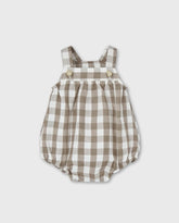 Body Cuadros Gris Boboli