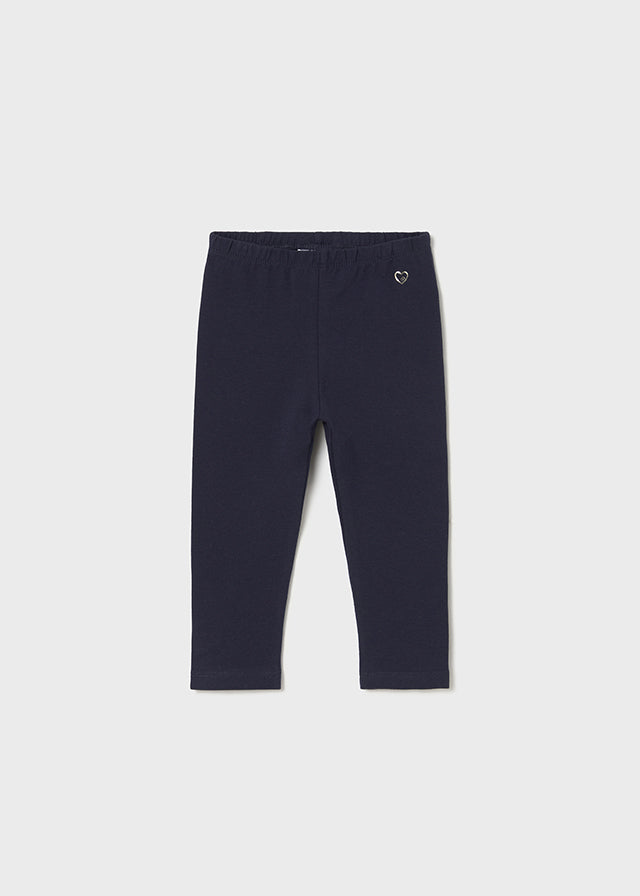 Set 2 Leggins Tierra Mayoral