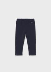 Set 2 Leggins Tierra Mayoral