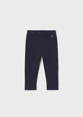 Set 2 Leggins Tierra Mayoral