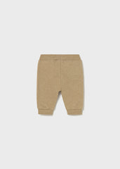 Conjunto 3 Piezas Chaqueta Tren Mayoral Pantalón