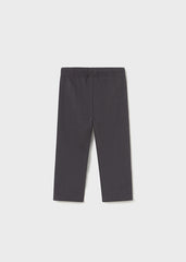 Conjunto 3 Piezas Chaleco Verde Mayoral Pantalón