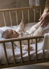 Pijama Bordado Dog Botones Mayoral Modelo