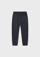 Conjunto 3 Piezas Chaqueta Camel Mayoral Pantalón