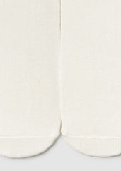 Medias Leotardo Crudo Mayoral estilo