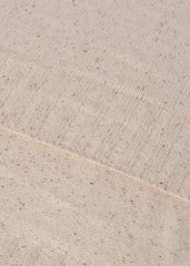 Cobija Toquilla Beige Mayoral