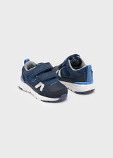 Tenis Velcro Urbano Marino Mayoral