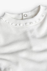 Vestido Cuadros Azul Oscuro Boboli