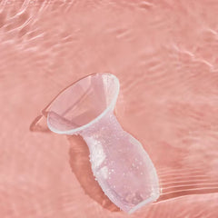 Haakaa Lactancia Materna Silicona