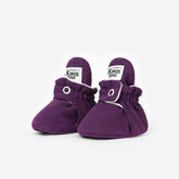 Botas Gamuza Berry Kings & Rebels