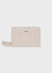 Neceser Organizador Con Cambiador Beige Mayoral