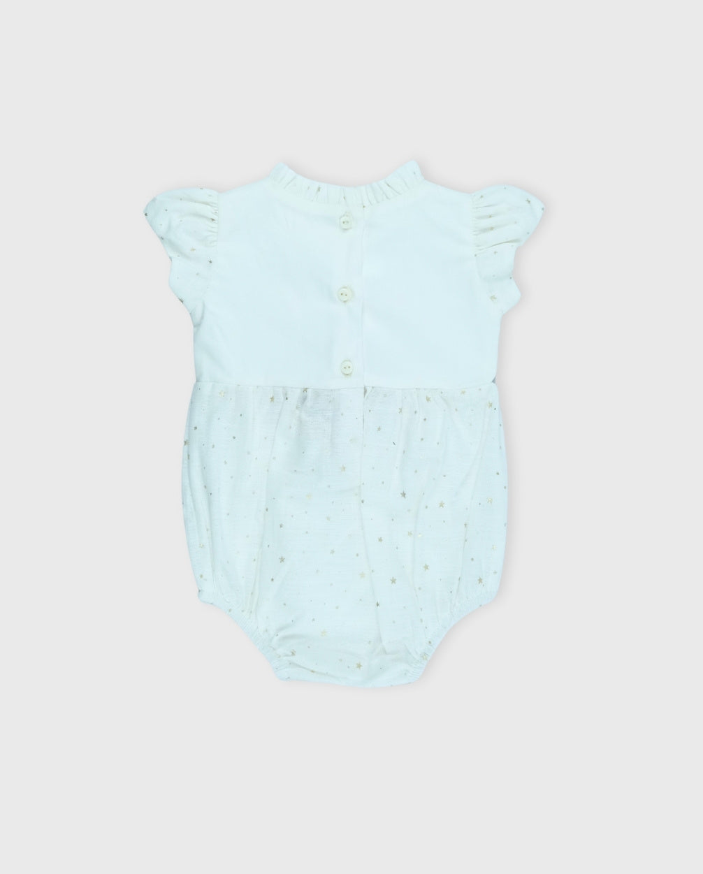 Body Lino Estrellas Stars