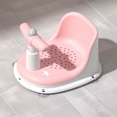 Soporte Para Bañera Corona Plastico Diseño