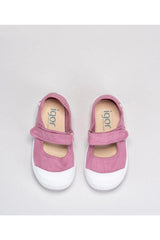 Baletas Irene Rosa Igor