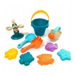 Juguete Para el Agua Regadera