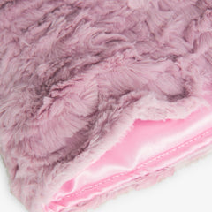 Vestido Con Chaleco Corazones Boboli