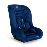 Silla De Carro Auto Rally Azul Bebesit