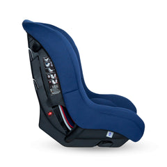Silla De Carro Auto Rally Azul Bebesit Estilo