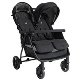 Coche Gemelar Estrella Eclipse Joie™