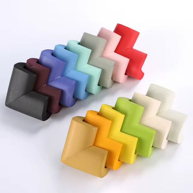 Protector de Esquinas