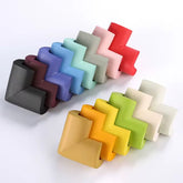 Protector de Esquinas