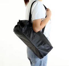 Silla Comedor Viajera Portátil