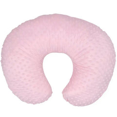 Almohada Para Lactancia Burbuja