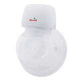 Extractor Eléctrico Inalámbrico Genial®