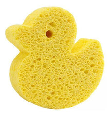 Esponja De Baño Surtido