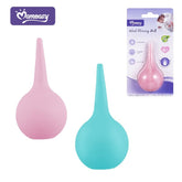 Aspirador Nasal Manual Multifuncional