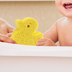 Esponja De Baño Surtido