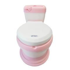 Vasenilla Bari Plus Rosa Priori