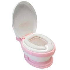 Vasenilla Bari Plus Rosa Priori