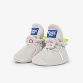 Botas Algodón Blue Pop Remix Kings & Rebels®