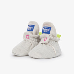 Botas Algodón Blue Pop Remix Kings & Rebels®