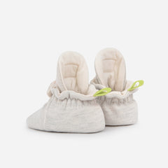 Botas Algodón Blue Pop Remix Kings & Rebels®