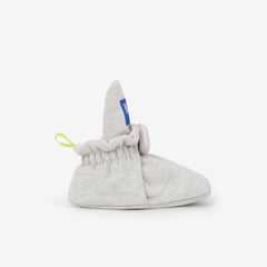 Botas Algodón Blue Pop Remix Kings & Rebels®