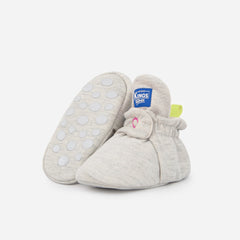 Botas Algodón Blue Pop Remix Kings & Rebels®