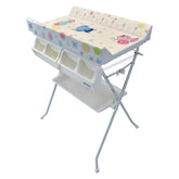 Bañera Bali Rosa Priori