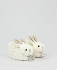 Babucha Diseño Conejo