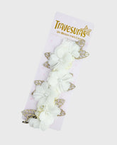 Balaca Flores Preciosa Crema